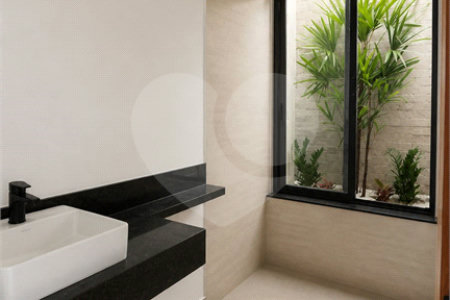 Casa à venda com 3 quartos, sendo 1 suíte, em Jardim Bom Sucesso, Indaiatuba, SP
