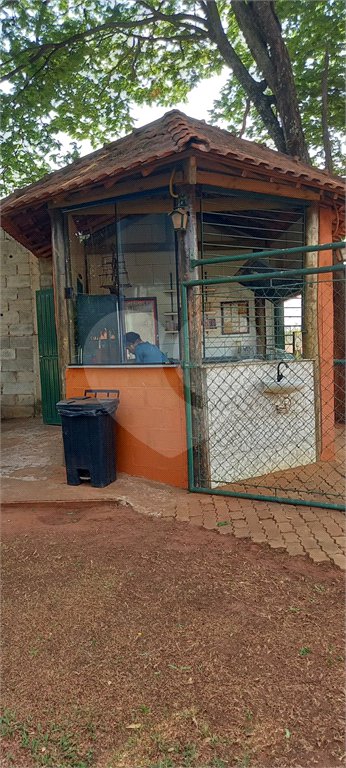 Chácara à venda com 3 quartos, sendo 2 suítes, em Recanto dos Nobres, Araraquara, SP