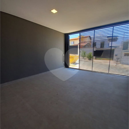 Casa Térrea à venda com 3 quartos, sendo 1 suíte,  em Jardim Regente, Indaiatuba, SP