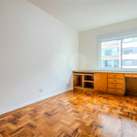 Apartamento à venda com 3 quartos, sendo 1 suíte, em Pinheiros, São Paulo, SP