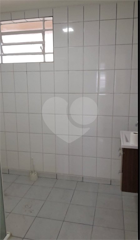 Apartamento à venda com 2 quartos em Bom Retiro, São Paulo, SP