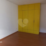 Apartamento à venda com 2 quartos em Parque Residencial da Lapa, São Paulo, SP