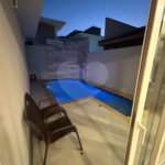 Casa à venda com 3 quartos, sendo 1 suíte, no condomínio Jardim das Acácias, Araraquara - SP