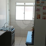 Apartamento à venda com 2 quartos em Anil, Rio de Janeiro, RJ