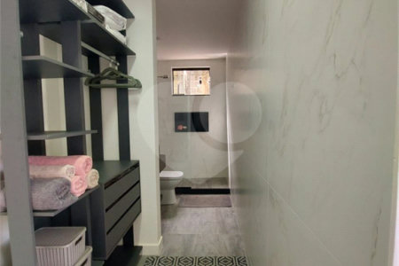 Casa à venda com 4 quartos, sendo 3 suítes, em Albatroz, Armação dos Búzios, RJ