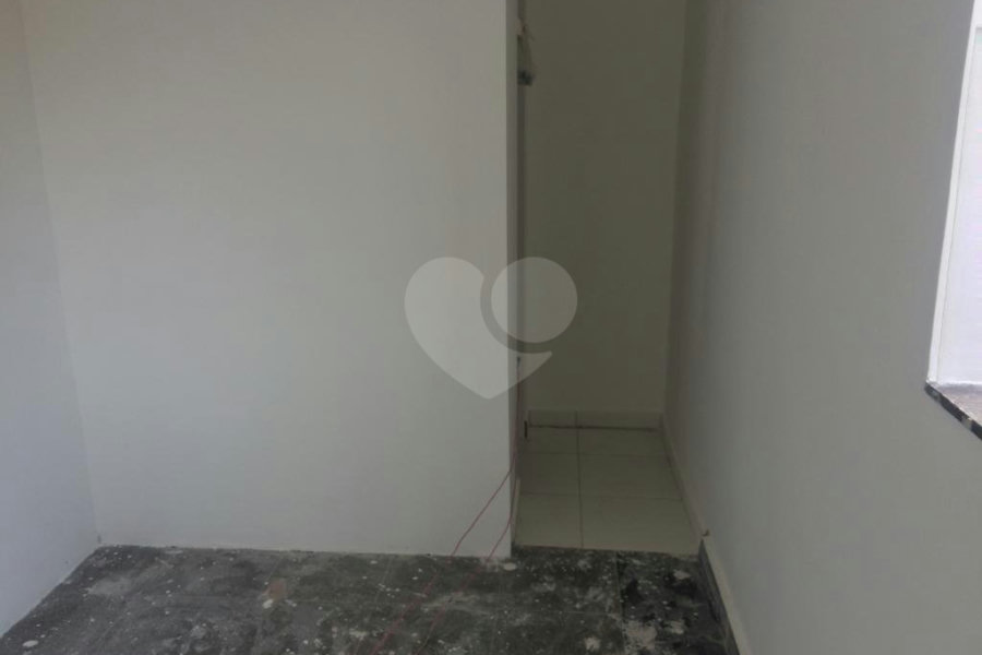 Loja para alugar em Lapa, São Paulo, SP