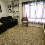 Casa à venda ou para alugar com 5 suítes no condomínio Residencial Jardim Primavera, Louveira - SP