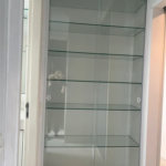 Apartamento à venda com 3 suítes em Vila Andrade, São Paulo, SP
