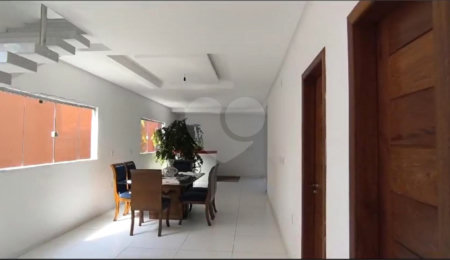 Casa à venda com 4 suítes no Centro, Santa Cruz Cabrália, BA