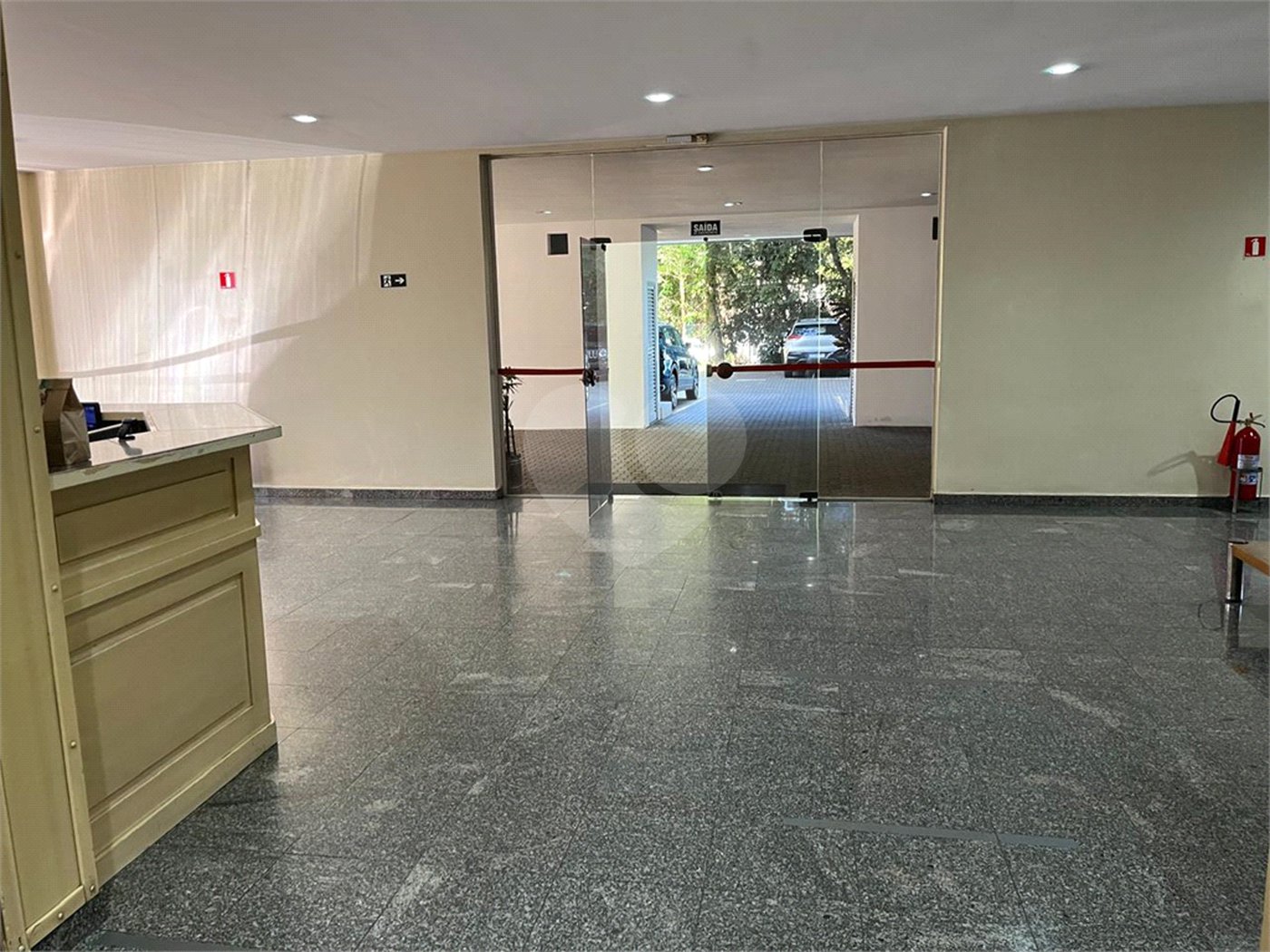 Sala à venda ou para alugar em Alto de Pinheiros, São Paulo, SP