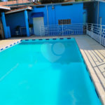 Chácara à venda com 3 quartos, sendo 1 suíte, em Moinho, Nazaré Paulista, SP