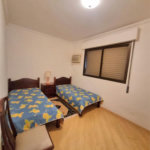Apartamento à venda, 170 m² por R$ 1.800.000,00 - Pitangueiras - Guarujá/SP