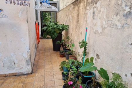 Casa à venda com 3 quartos em Jardim Bonfiglioli, São Paulo, SP