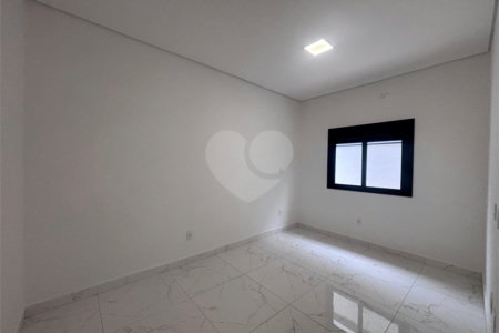 Casa à venda com 3 suítes no condomínio Campos do Conde I e II, Sorocaba - SP
