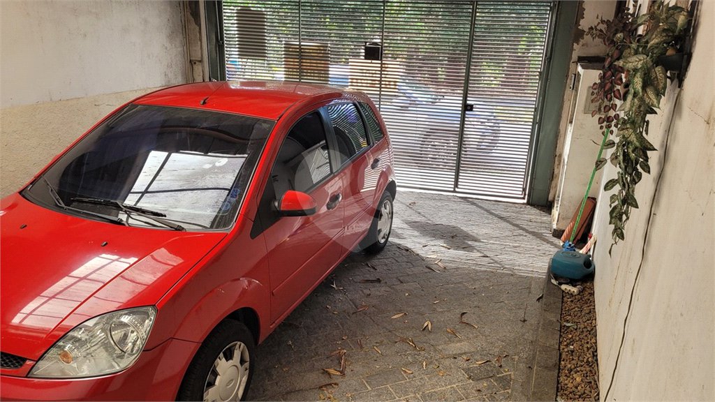 Casa à venda com 3 quartos, sendo 1 suíte, em Vila Tiradentes, São Paulo, SP