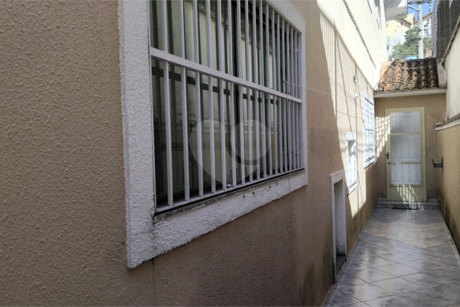 Sobrado à venda com 3 suítes em Butantã, São Paulo, SP