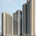 Apartamento à venda com 2 suítes em Cerâmica, São Caetano do Sul, SP