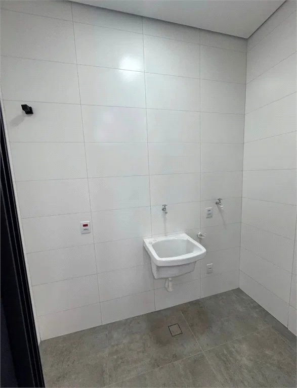 Casa à venda com 3 quartos no condomínio Mearim, São Paulo - SP