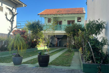 Terreno à venda com 1 quarto, sendo 2 suítes, em Alto da Boa Vista, São Paulo, SP