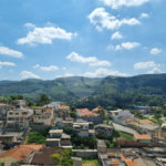 Casa à venda com 3 quartos, sendo 1 suíte, em Serra da Cantareira, Mairiporã, SP