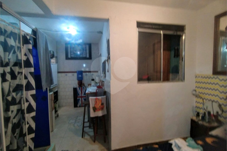 Salão para alugar em Santana, São Paulo, SP