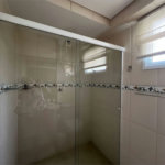 Apartamento à venda, 140 m² por R$ 950.000,00 - Enseada - Guarujá/SP