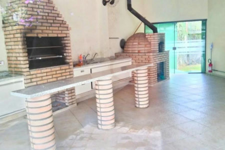 Ótimo Apartamento para venda no Parque da Mooca