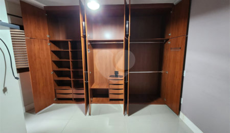 Apartamento à venda com 2 quartos, sendo 1 suíte,  em Jardim América, Sorocaba, SP