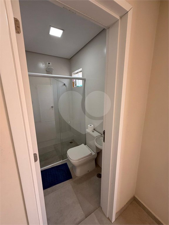 Sobrado à venda com 5 quartos, sendo 3 suítes, em Jardim Franca, São Paulo, SP