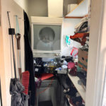 Apartamento à venda com 3 quartos, sendo 1 suíte, em Mandaqui, São Paulo, SP