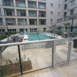Apartamento à venda com 2 suítes em Santana, São Paulo, SP