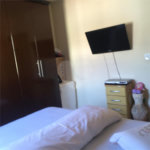 Sobrado à venda com 2 quartos no Brasilândia, São Paulo, SP