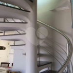 Duplex à venda com 3 quartos, sendo 2 suítes, em Jardim Japão, São Paulo, SP