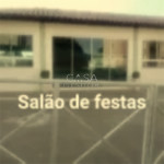 Apartamento à venda com 2 quartos em Vila Nova Sorocaba, Sorocaba, SP