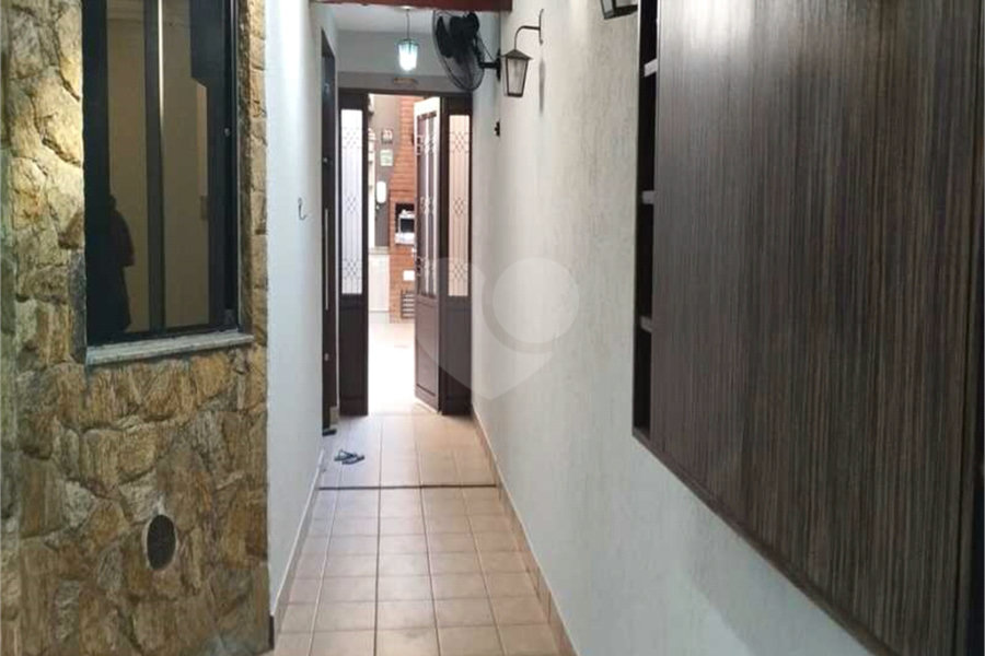 Sobrado à venda com 3 quartos, sendo 1 suíte, em Vila Medeiros, São Paulo, SP