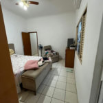 Casa à venda com 3 quartos, sendo 1 suíte,  em Jardim Primaveril, Três Lagoas, MS