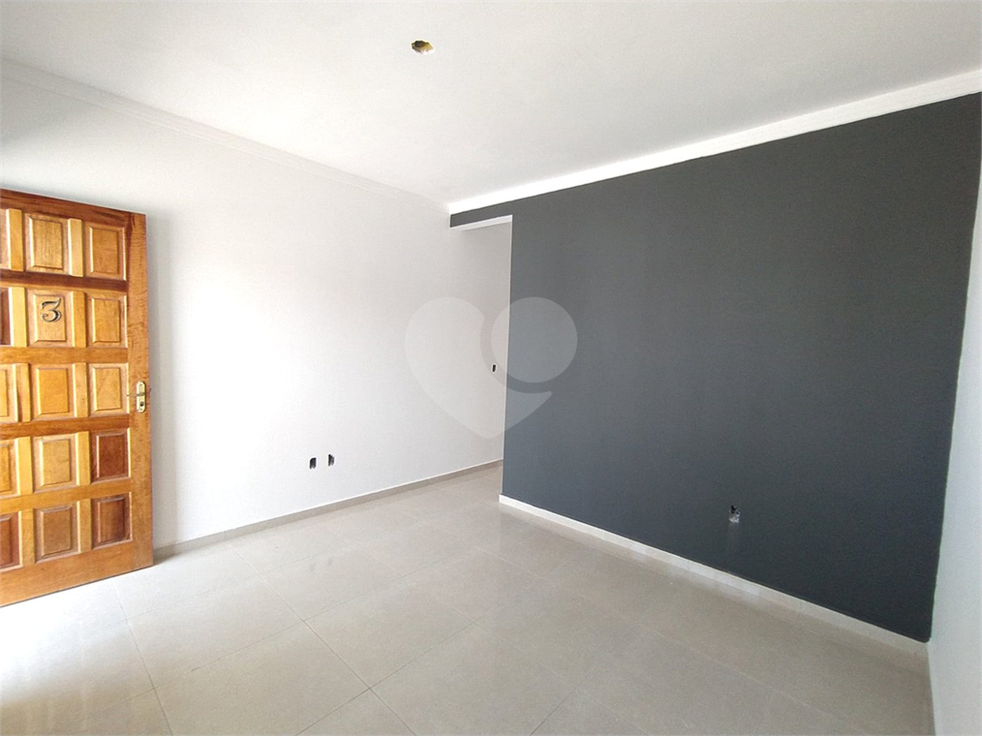 Casa à venda com 2 quartos, sendo 1 suíte, em Jardim Itália, Sorocaba, SP