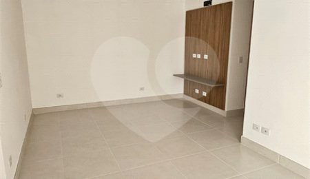 Apartamento à venda com 2 quartos no Centro, São Roque, SP