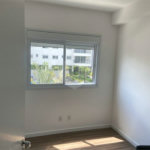 Apartamento à venda com 3 quartos, sendo 1 suíte, em Vila Santa Catarina, São Paulo, SP