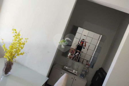 Casa à venda com 3 quartos, sendo 2 suítes, em Campo Grande, Rio de Janeiro, RJ