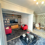 Apartamento à venda com 2 quartos, sendo 1 suíte, em Jardim Paulista, São Paulo, SP