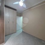 Apartamento à venda com 2 quartos em Alto do Ipiranga, Ribeirão Preto, SP