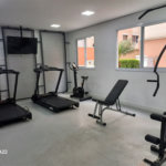 Apartamento à venda com 2 quartos em Vila Leopoldina, São Paulo, SP