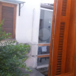 Casa à venda com 3 quartos, sendo 2 suítes, em Vila Mariana, São Paulo, SP