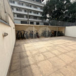 Apartamento à venda com 3 quartos, sendo 1 suíte, em Pinheiros, São Paulo, SP