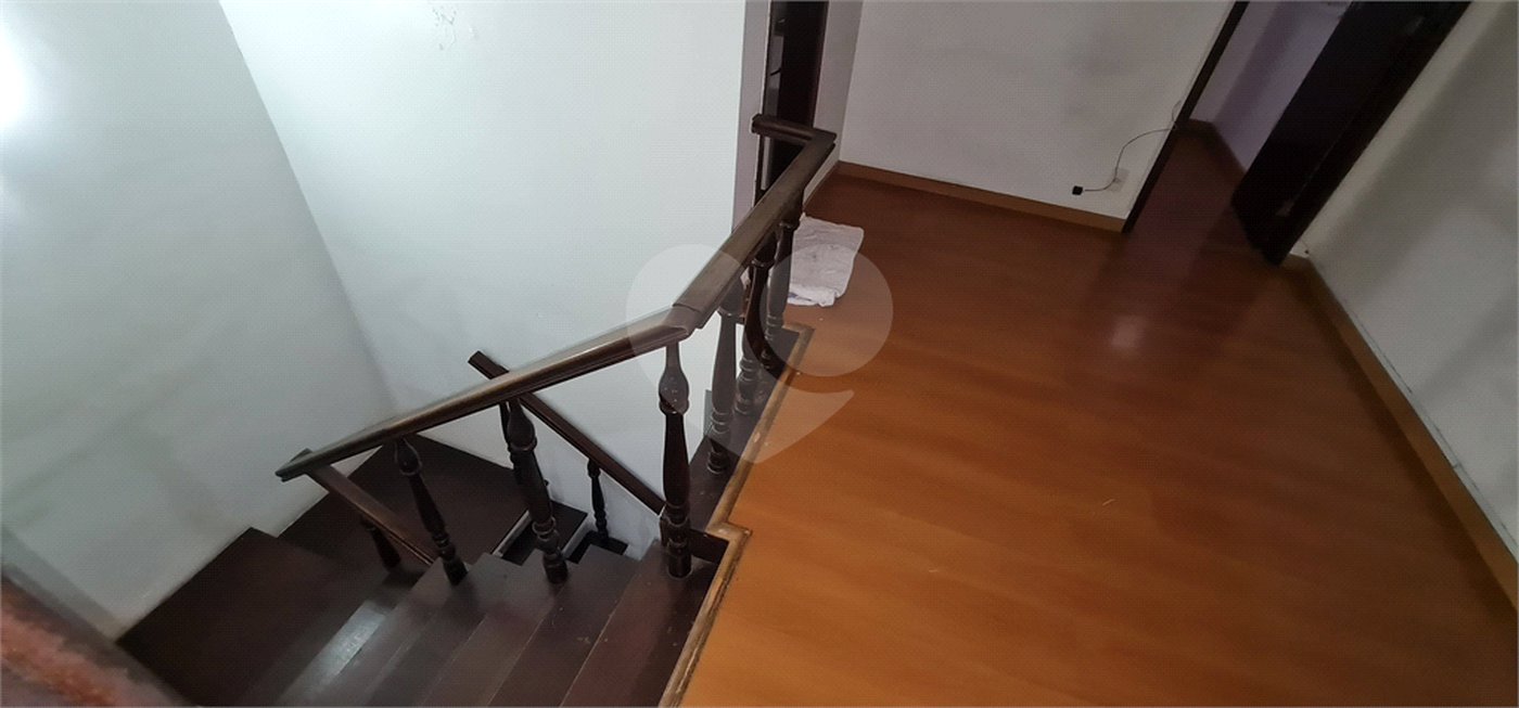 Casa à venda com 3 quartos, sendo 1 suíte, em Méier, Rio de Janeiro, RJ
