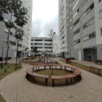 Apartamento à venda com 2 quartos em Vila Guilherme, São Paulo, SP