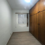 Apartamento à venda com 2 quartos em Vila Lucy, Sorocaba, SP