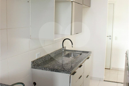 Apartamento à venda com 3 quartos, sendo 1 suíte, em Jardim Ypê, Paulínia, SP