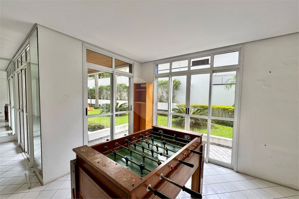 Cobertura à venda com 3 quartos, sendo 2 suítes,  em Vila Progredior, São Paulo, SP
